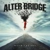 Alter Bridge - Walk The Sky / Vinyl / 2LP [2 LP]