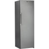 Whirlpool SW8 AM2Y XR 2 fridge Freestanding 364 LE Stainless steel