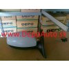 Škoda FABIA 3/2010- mech.spetné Pravé