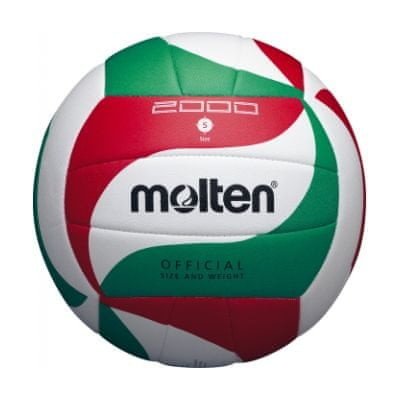 Molten volejbalový míč V5M2000