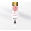 Shiatsu masážny olej vášeň Olej z čerešní a rozmarínu 100 ml