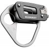 MAMMUT Nordwand Alpine Belay black