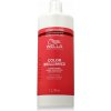 Wella Invigo Color Brilliance Conditioner With Lime Caviar (Coarse Coloured Hair) 1000 ml