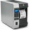 Zebra ZT610 tlačiareň na štítky Tepelný prenos 203 x 203 DPI Káblový a bezdrôtový (ZT61042-T2E0100Z)