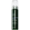 Texturizačná pena pre vlnité vlasy Paul Mitchell Lavender Mint Refresh Foam - 200 ml