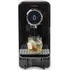 NEDIS NEDIS automat na horkou vodu/ objem 2,5 l/ ovládání jedním tlačítkem/ černá (plast)