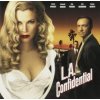OST - L.A.Confidential / L.A.přísně tajné [CD]