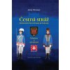 Čestná stráž prezidenta Slovenskej republiky (Juraj Hradský)