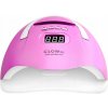 Glow G2 RP 220 W UV LED lampa na nechty