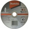 Makita B-45347 Kotúč rezný 150x 1,6mm na hliník