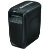 Skartovač Fellowes 60 Cs