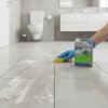 Mapei Ultracare Keranet transparentní 1 l