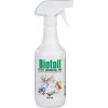 Insekticid Biotoll® Universal Pro na hmyz, 500 ml
