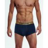 Cornette boxerky 101 03 Real men