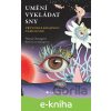 E-kniha Umění vykládat sny - Theresa Cheung, Léa Chassagne (ilustrátor)