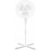 Stolný ventilátor Sencor
