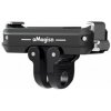 DJI OSMO 360 - Nerezový magnetický držiak pre DJI Osmo 360 / Action 5 Pro (1DJ8129)