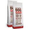 Country Dog Maintenance 2 x 15 kg