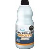 H2O HARDNESS Remover 1 l