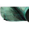 Agroguttex Záhradná textília 1.05 x 50m
