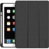 Tech-Protect SC Pen púzdro na iPad 10.2'' 2019 2020 2021 čierne TEC415575