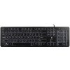 Accura Artesia ACC-K1408
