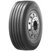 LAUFENN LZ22 205/75R17.5 124/122M