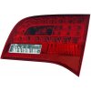 ACI AUDI A6 04-08 06- zadné svetlo LED (bez objímok) vnútorné Kombi P
