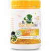 Mr. Bacteria Baktérie Laktobaktérie pre Vaše zdravé ryby No.14 - 500g