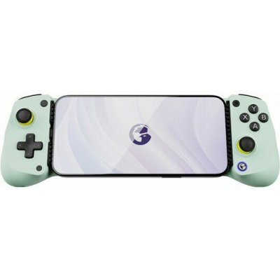 GameSir X5 Lite Wasabi Green HRG8596