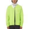 Salomon | BONATTI PRO JKT M | žltá| M