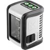 Laser KAPRO® 852G Prolaser®, Cross, GreenBeam