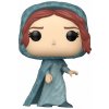 Funko Figúrka Game of Thrones: House of the Dragon - Alicent Hightower (Funko POP! House of the Dragon 24)