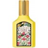 Gucci Flora By Gucci Gorgeous Orchid parfumovaná voda dámska 30 ml
