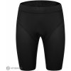 GOREWEAR Fernflow Liner Shorts+ dámske nohavice s vložkou, čierna 38