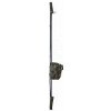 Fox Ochrana udice Camolite Reel Rod Tip Protector