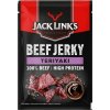 Jack Links Hovězí sušené maso Beef Jerky Teriyaki, 60 g