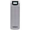 Termohrnček Kambukka Etna 500 ml sivý
