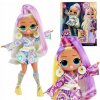 Bábika L.O.L. Surprise O.M.G. Sunshine Makeover 589433 O.M.G.