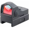 Vector Optics V3 1x17x22 SPX Docter