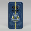 4NewCase - XIAOMI - Xiaomi 15 Ultra - DUAL - HK Žiar nad Hronom 7 - 1022380500134
