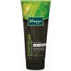 Kneipp Pánsky sprchový gél 2 v 1 Sila energie 200 ml
