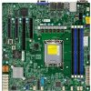 Supermicro Server board X13SCL-F-B 1xLGA1700,uATX, Intel® C262