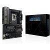 ASUS PROART B760-CREATOR soc 1700 DDR5 ATX HDMI DP 90MB1F20-M1EAY0