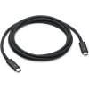 Apple MW5J3ZM/A Thunderbolt 4 (USB-C) Pro, 1,8m