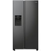 HISENSE RS5P535NTFE