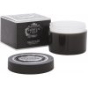 Castelbel mydlo na holenie Black Edition 125 g