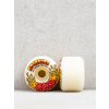 Spitfire F4 99D Hot Hand Radial Full 56 mm
