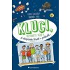Kluci, to musíte vědět! - Einwohlt Ilona