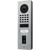 DoorBird 423872141 čítačka odtlačkov prstov na omietku IP65; 423872141